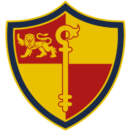 Prenton High School for Girls Logo